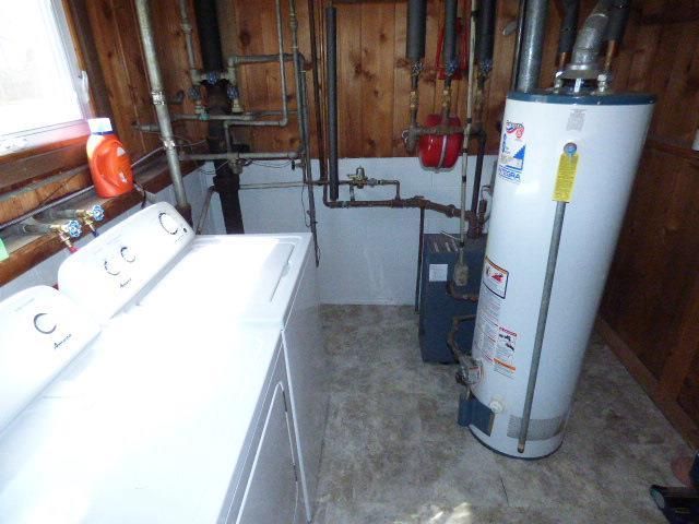 1740 Sumac Court, Beloit, WI 53511