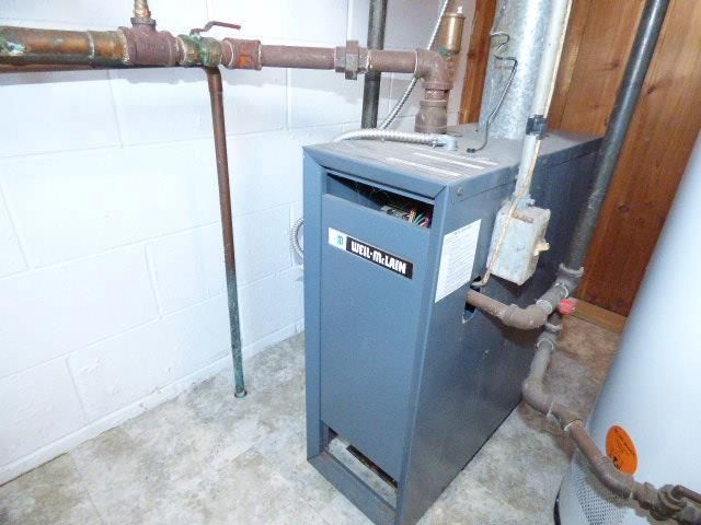 1740 Sumac Court, Beloit, WI 53511