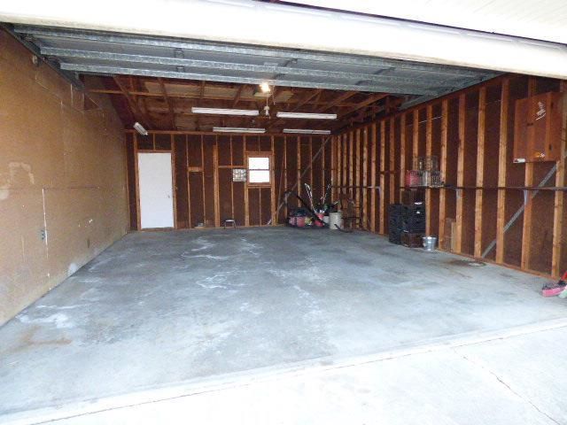 1740 Sumac Court, Beloit, WI 53511