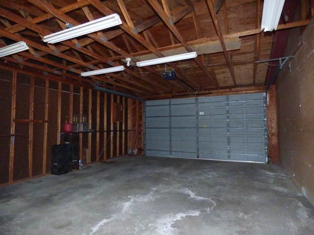 1740 Sumac Court, Beloit, WI 53511