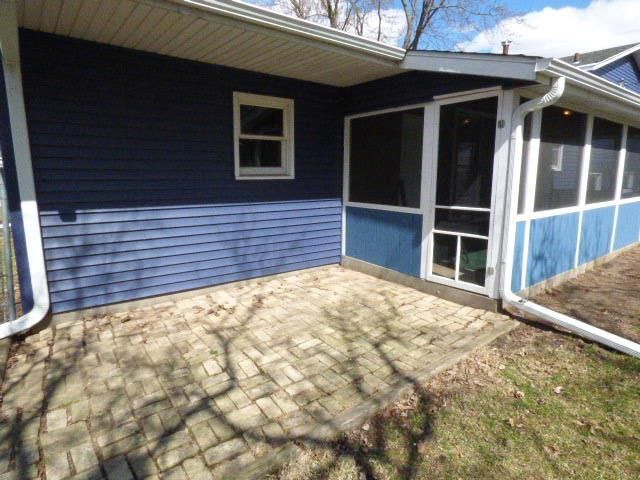 1740 Sumac Court, Beloit, WI 53511