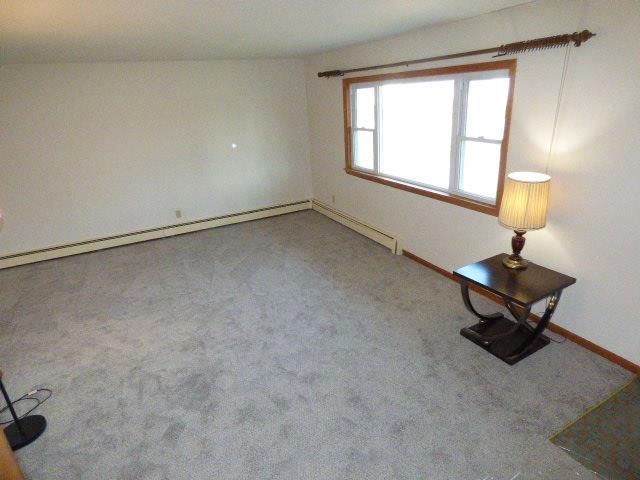 1740 Sumac Court, Beloit, WI 53511