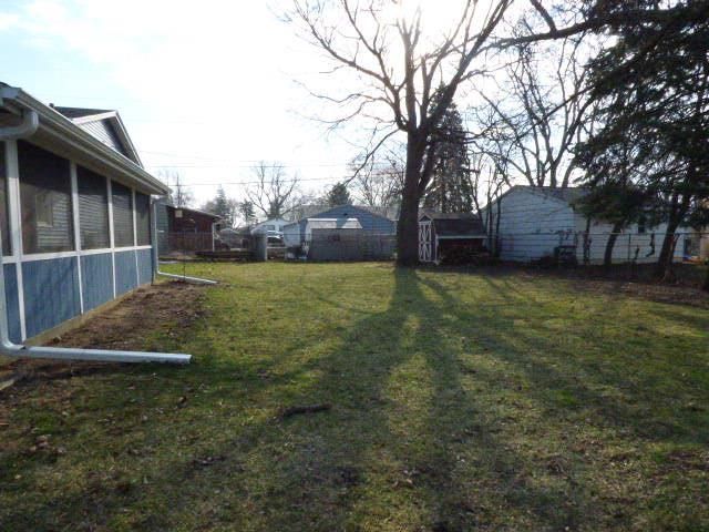 1740 Sumac Court, Beloit, WI 53511