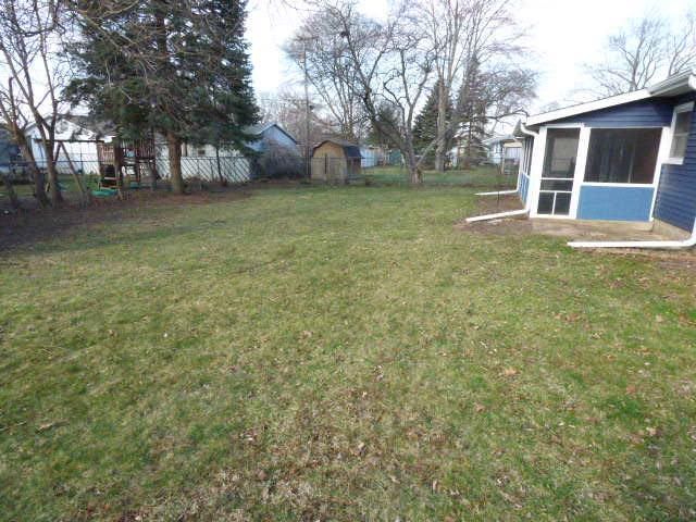 1740 Sumac Court, Beloit, WI 53511