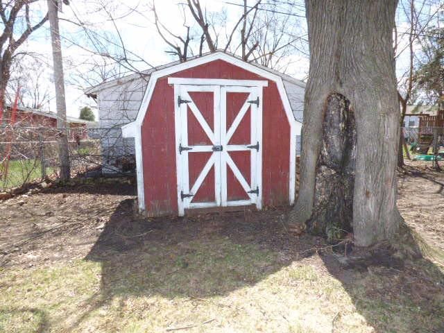 1740 Sumac Court, Beloit, WI 53511