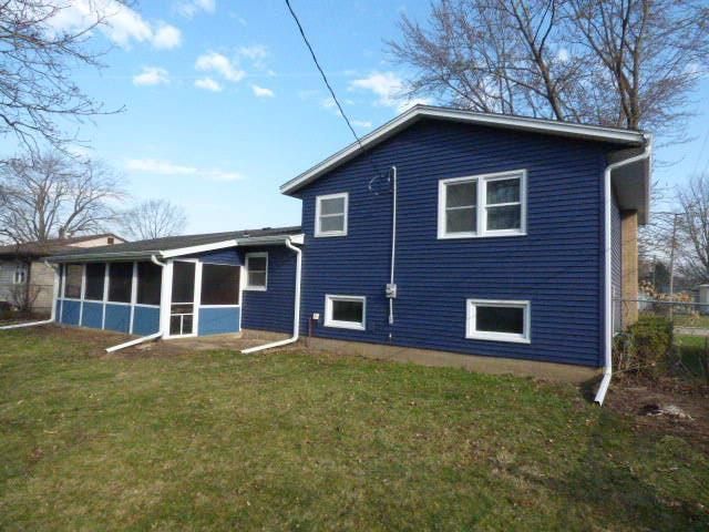 1740 Sumac Court, Beloit, WI 53511