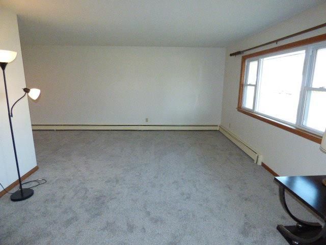 1740 Sumac Court, Beloit, WI 53511