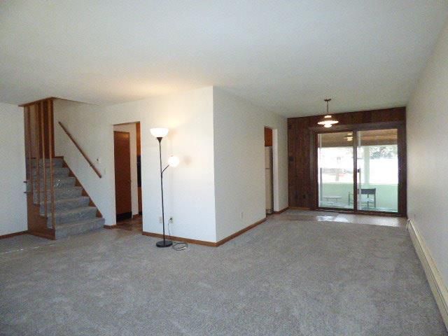 1740 Sumac Court, Beloit, WI 53511