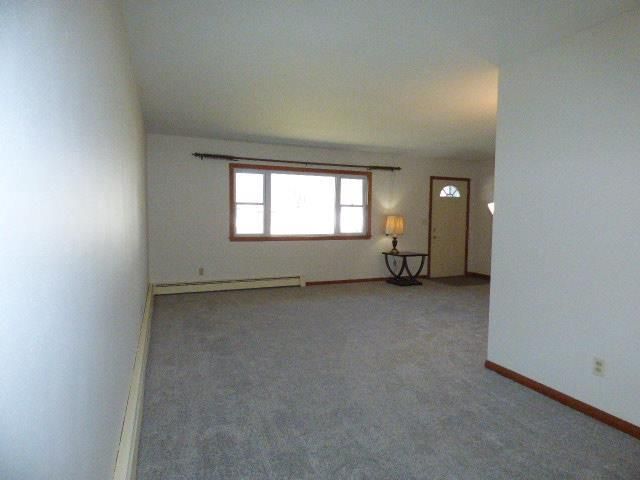 1740 Sumac Court, Beloit, WI 53511