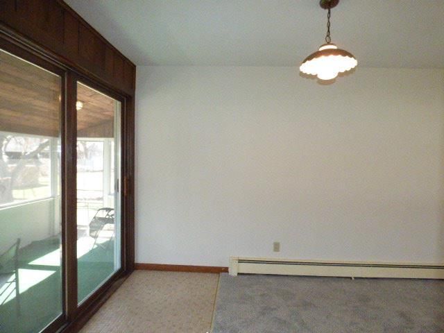 1740 Sumac Court, Beloit, WI 53511