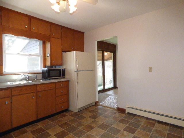 1740 Sumac Court, Beloit, WI 53511