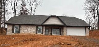 391 Flora Drive, Lenoir City, TN 37771