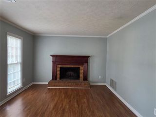 876 Indian Lake Drive NW, Lilburn, GA 30047