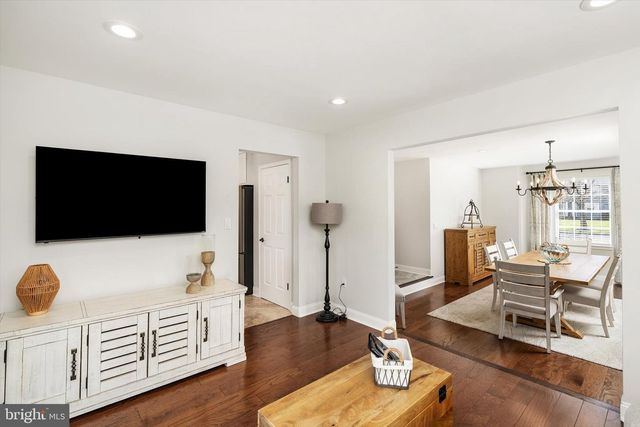 5 WYTHE RD, New Egypt, NJ 08533