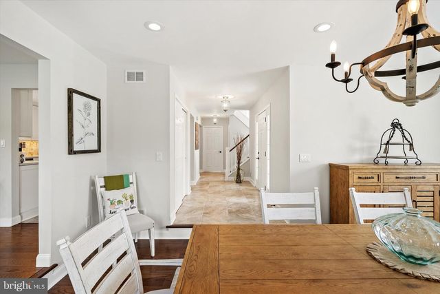 5 WYTHE RD, New Egypt, NJ 08533
