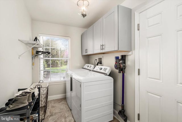 5 WYTHE RD, New Egypt, NJ 08533