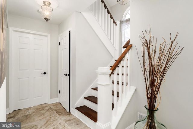 5 WYTHE RD, New Egypt, NJ 08533