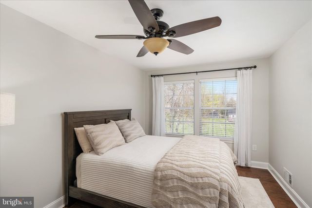 5 WYTHE RD, New Egypt, NJ 08533