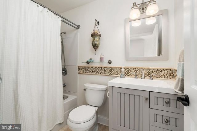 5 WYTHE RD, New Egypt, NJ 08533
