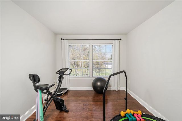 5 WYTHE RD, New Egypt, NJ 08533