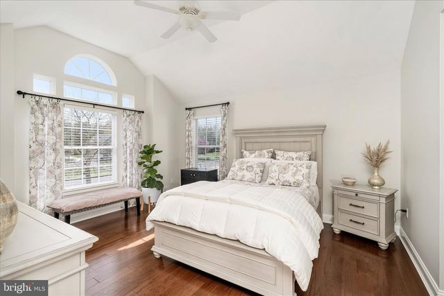5 WYTHE RD, New Egypt, NJ 08533