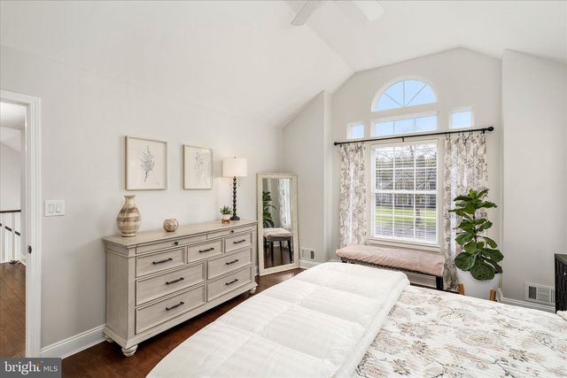5 WYTHE RD, New Egypt, NJ 08533