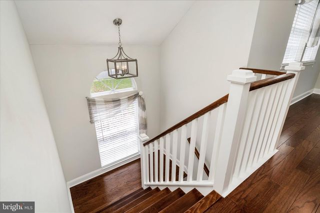 5 WYTHE RD, New Egypt, NJ 08533