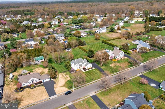 5 WYTHE RD, New Egypt, NJ 08533