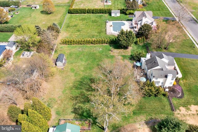 5 WYTHE RD, New Egypt, NJ 08533