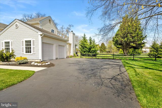 5 WYTHE RD, New Egypt, NJ 08533