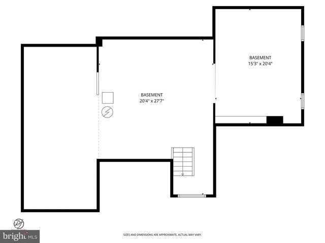 5 WYTHE RD, New Egypt, NJ 08533