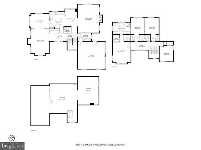 5 WYTHE RD, New Egypt, NJ 08533