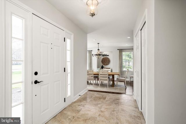 5 WYTHE RD, New Egypt, NJ 08533