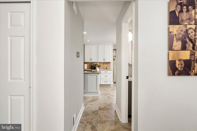 5 WYTHE RD, New Egypt, NJ 08533