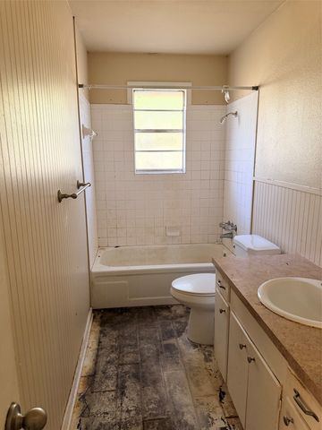 2055 Linear Street, Shreveport, LA 71107