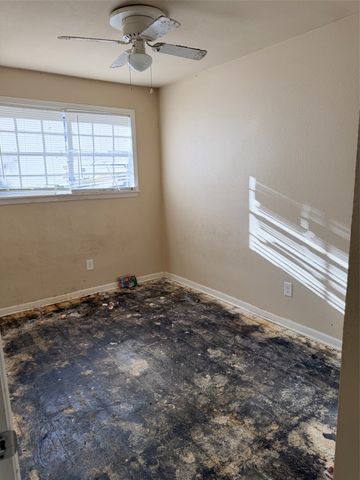 2055 Linear Street, Shreveport, LA 71107