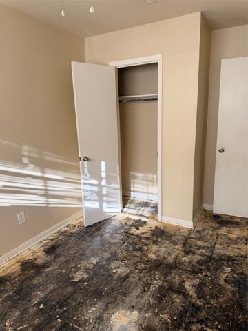 2055 Linear Street, Shreveport, LA 71107