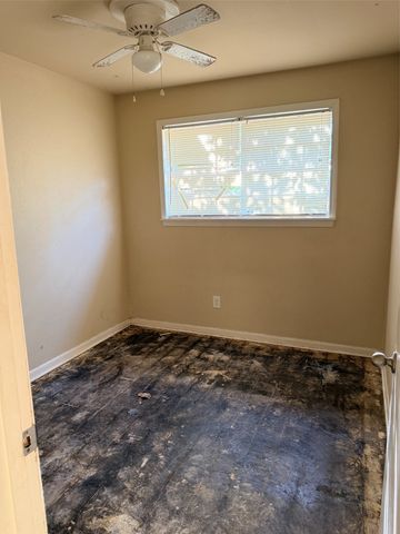 2055 Linear Street, Shreveport, LA 71107