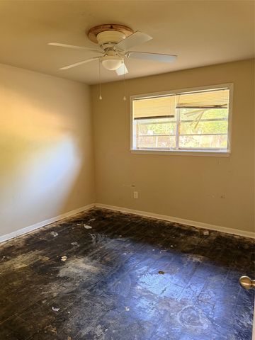 2055 Linear Street, Shreveport, LA 71107