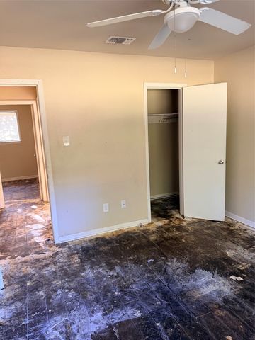 2055 Linear Street, Shreveport, LA 71107