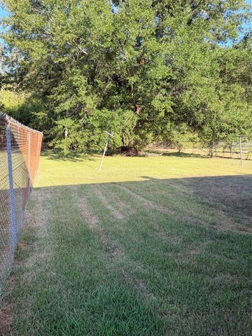 2055 Linear Street, Shreveport, LA 71107