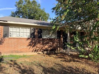2055 Linear Street, Shreveport, LA 71107