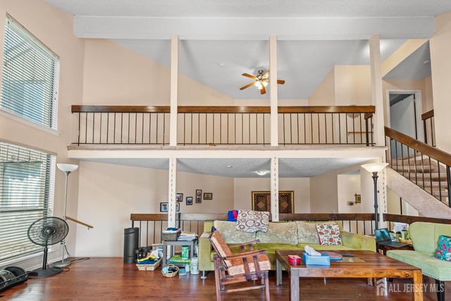 544 Westgate Drive, Edison, NJ 08820