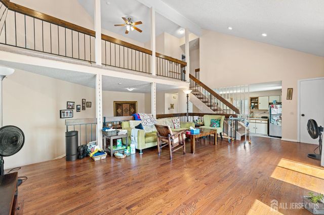 544 Westgate Drive, Edison, NJ 08820