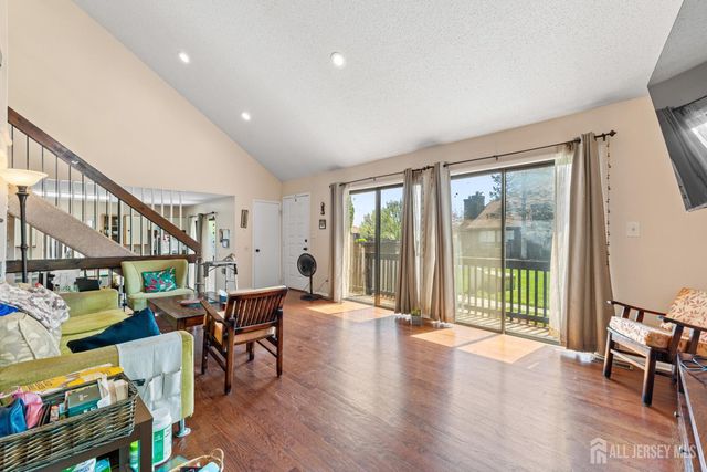 544 Westgate Drive, Edison, NJ 08820