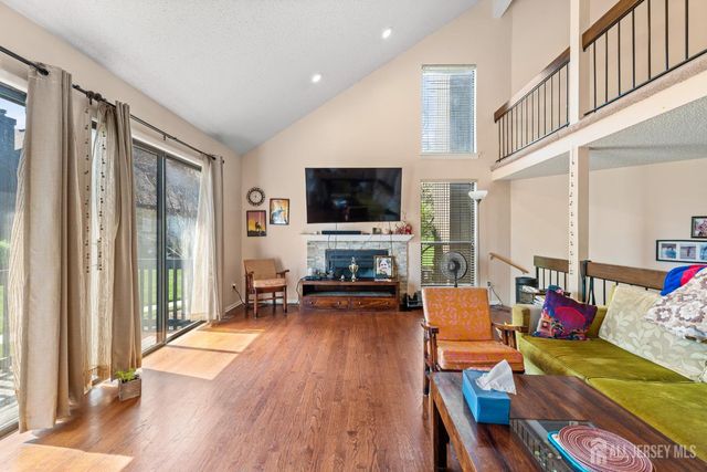 544 Westgate Drive, Edison, NJ 08820