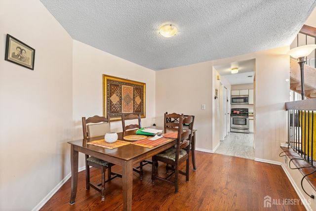 544 Westgate Drive, Edison, NJ 08820