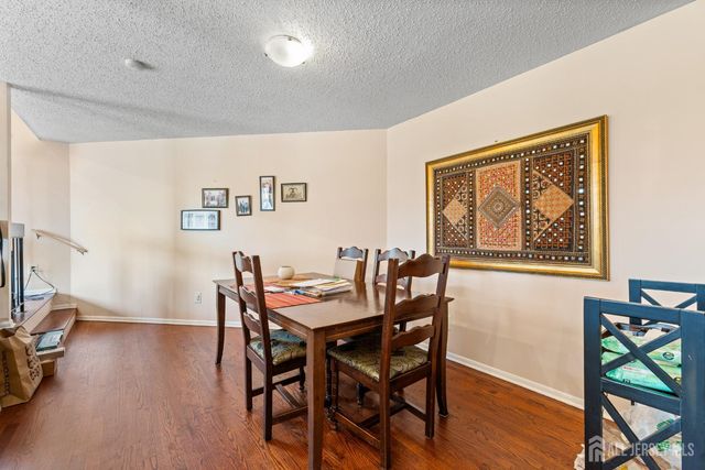 544 Westgate Drive, Edison, NJ 08820