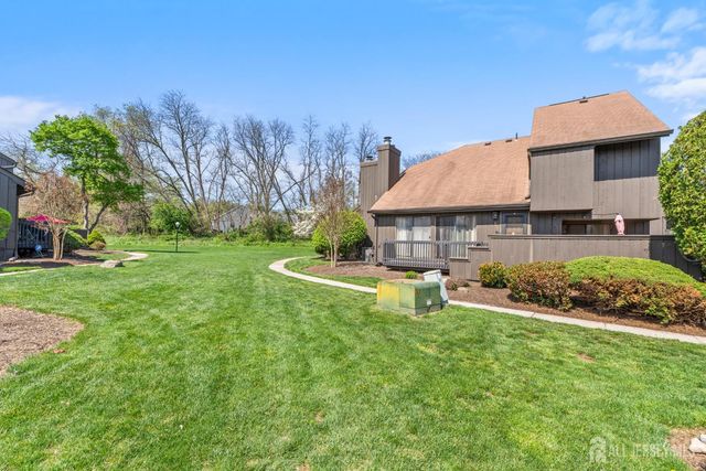 544 Westgate Drive, Edison, NJ 08820