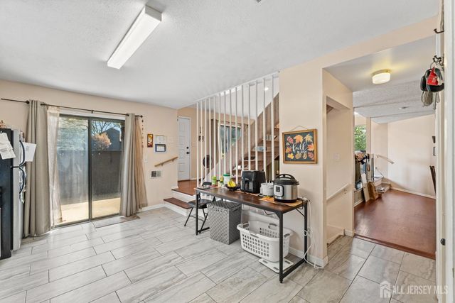 544 Westgate Drive, Edison, NJ 08820